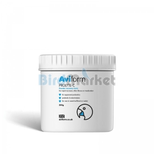 Aviform Prolyte - C 500gr